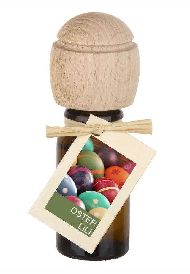 piccolino-duft-l-oster-lili-10-ml-buchenholz-dufttr-ger image 1