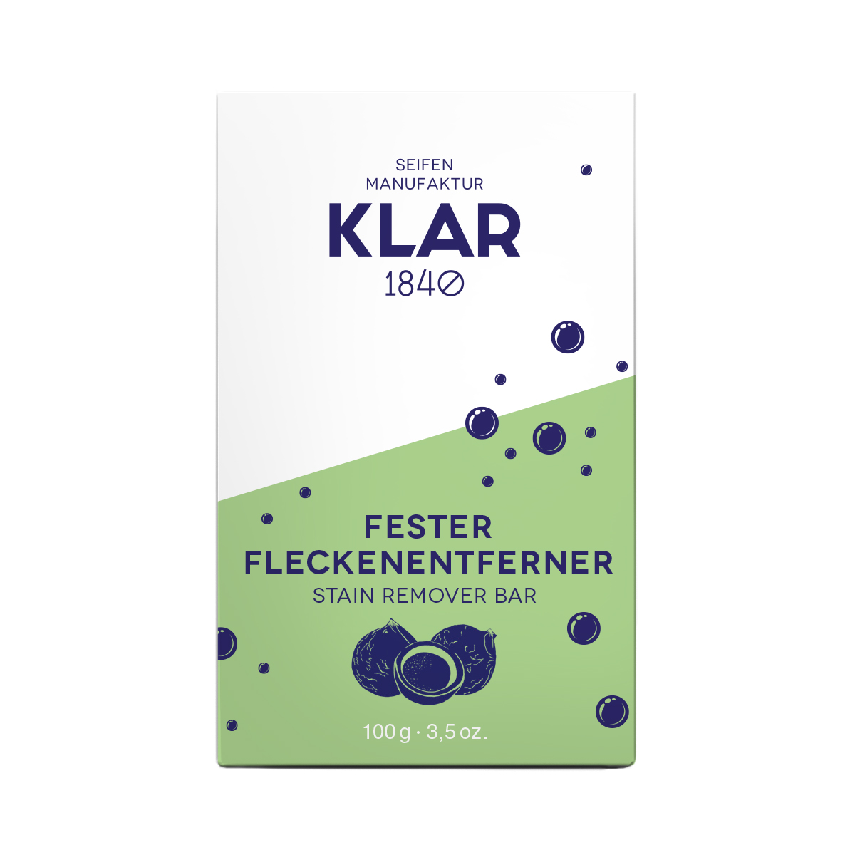 klar-s-fester-fleckenentferner-fleckenseife-palm-lfrei-100-g image 2