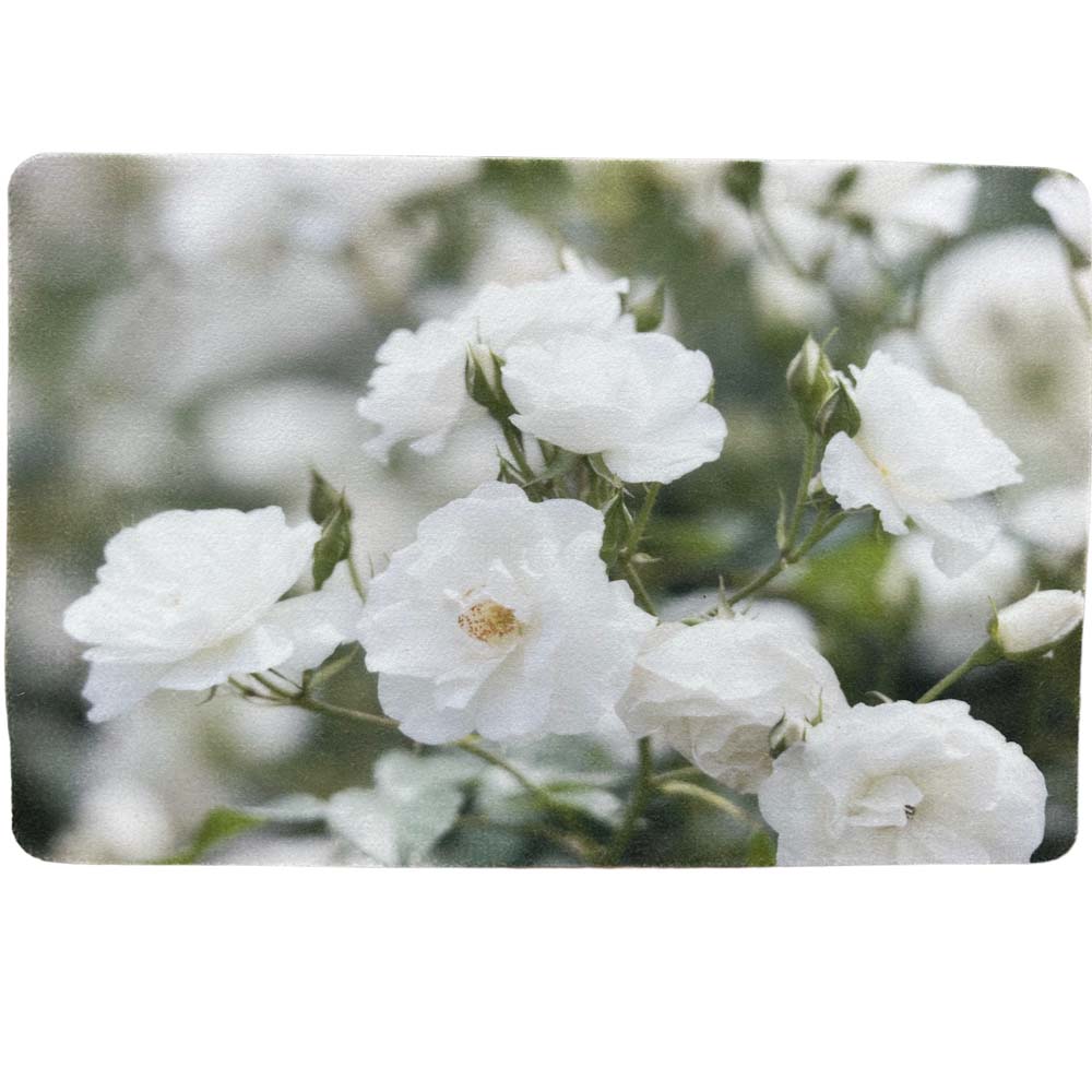 traumduft-white-roses-tischset-40x30-cm-waschbar image 1
