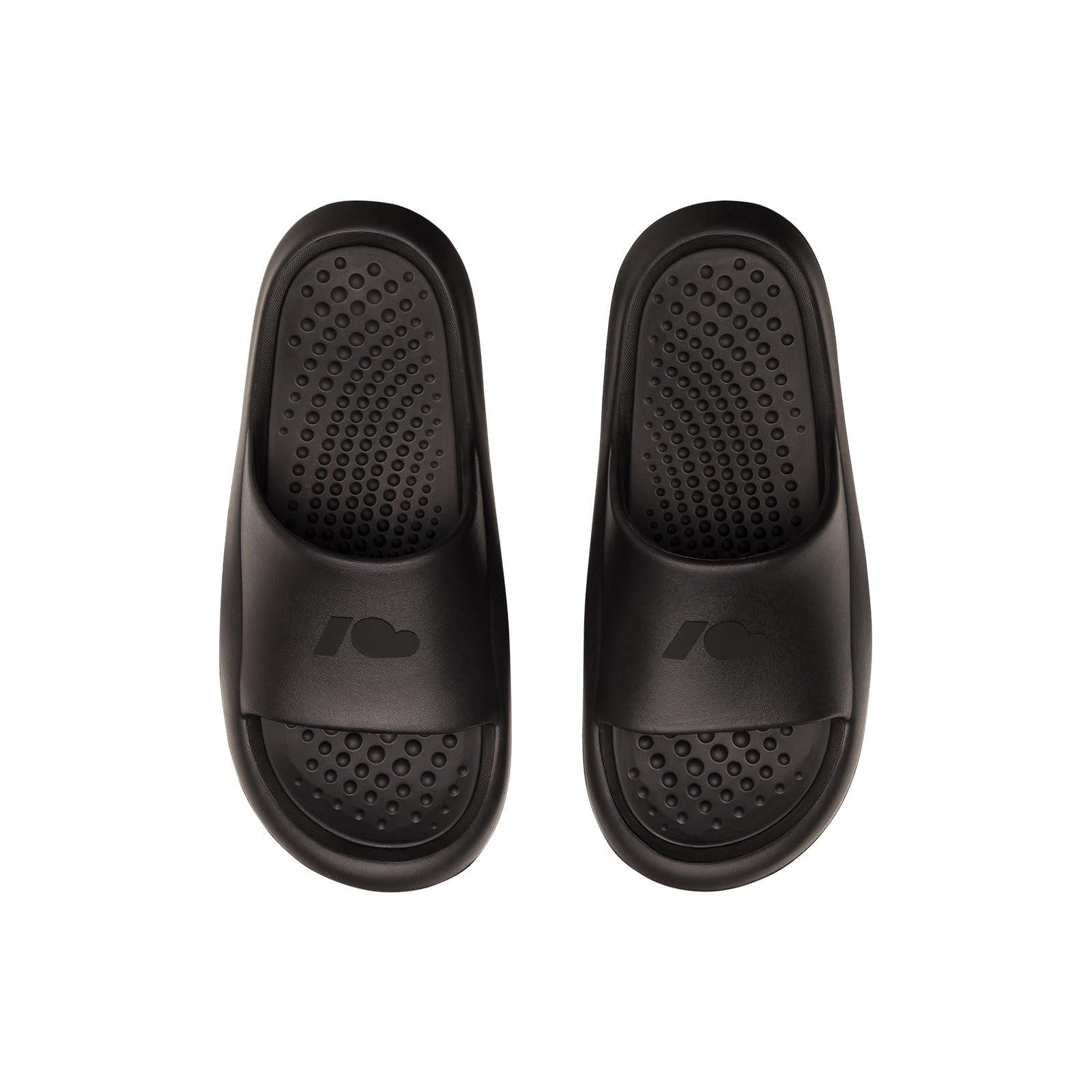 kubota-basic-badeschuhe-unisex-schwarz-42-5-eu image 2