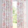 home-wohnideen-batist-fensterbehang-80x40-cm-h-kelborte image 2