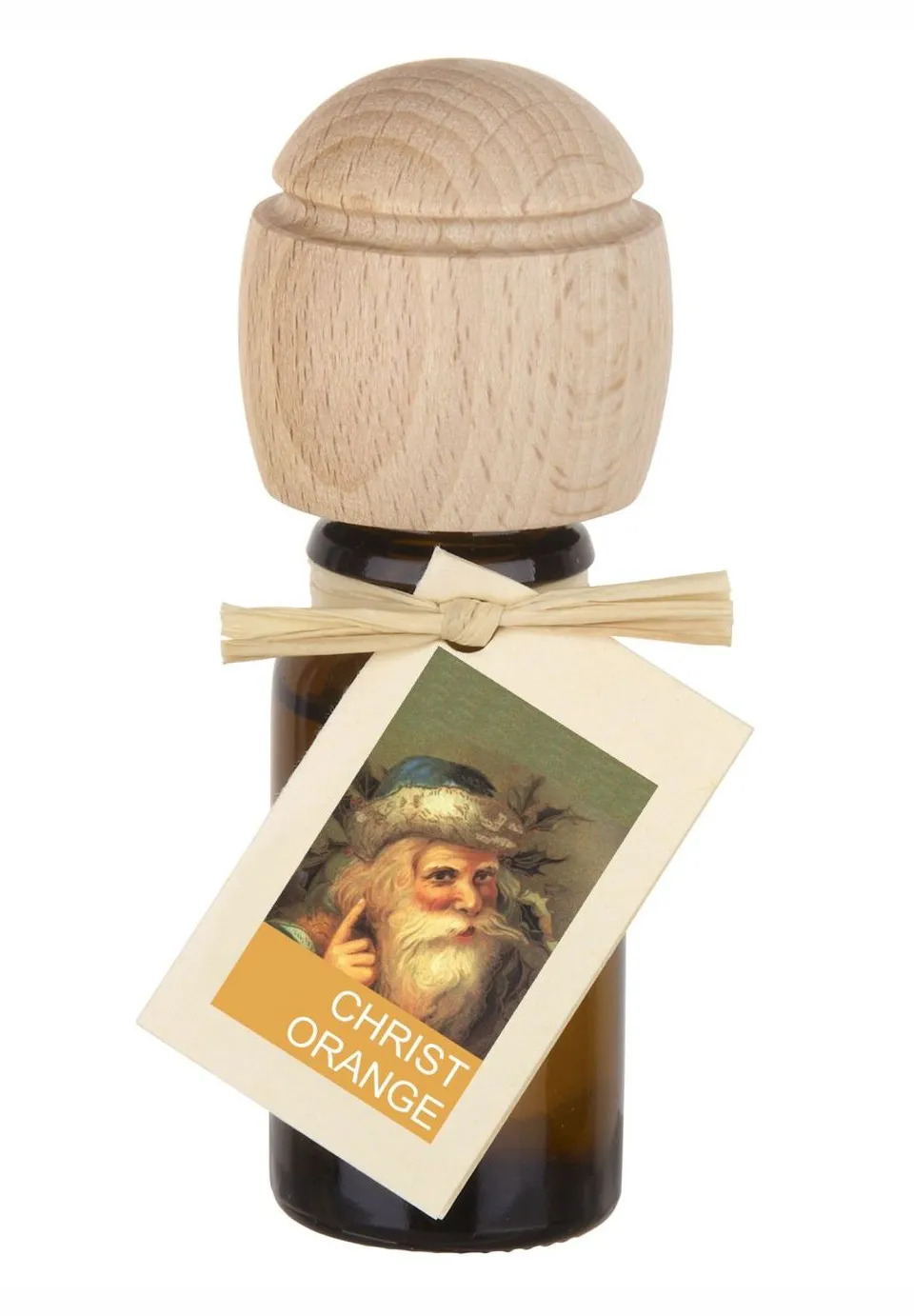 traumduft-piccolino-duft-l-heu-10ml-mit-buchenholz image 1