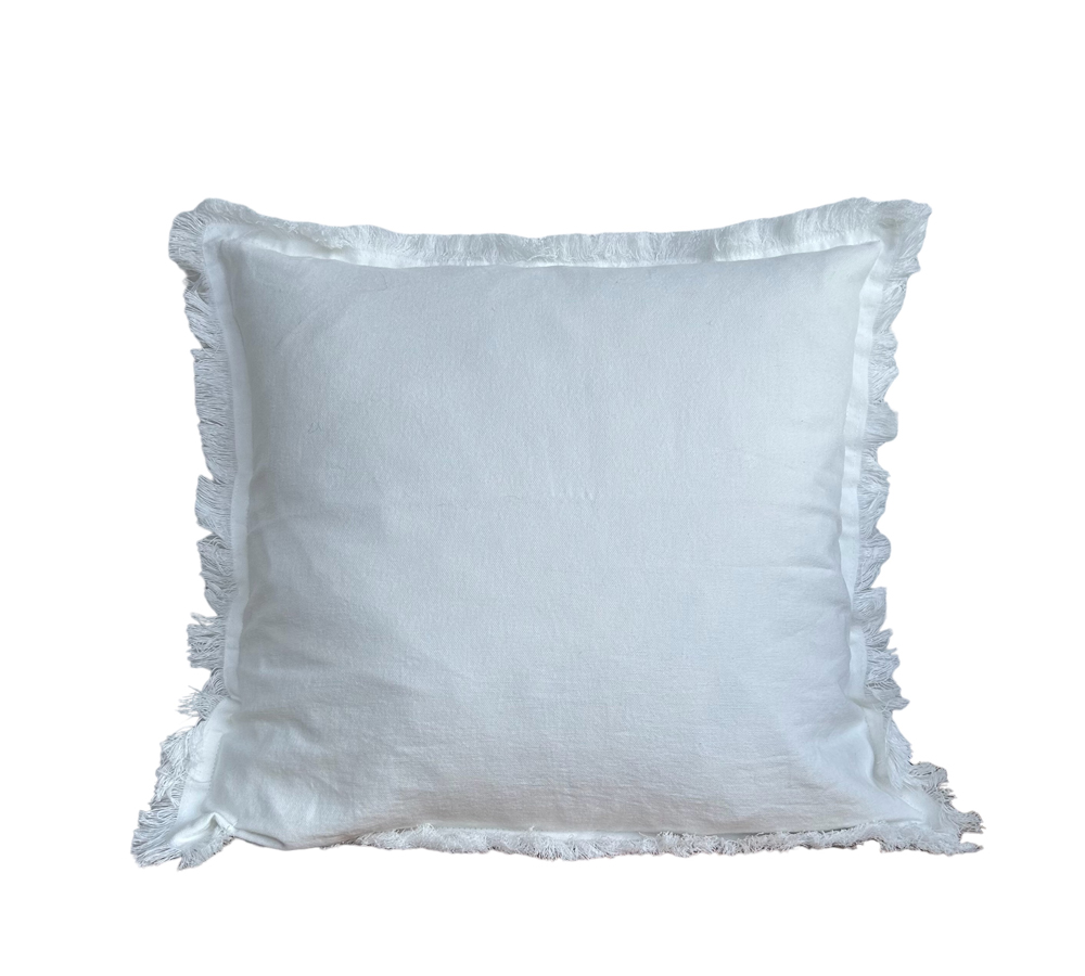 nesbel-kissenh-lle-landhaus-fransen-kissenbezug-45x45-cm-natur image 1