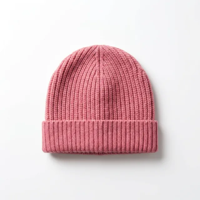 samis-ballon-umschlagm-tze-rosa-merino-cashmere image 1