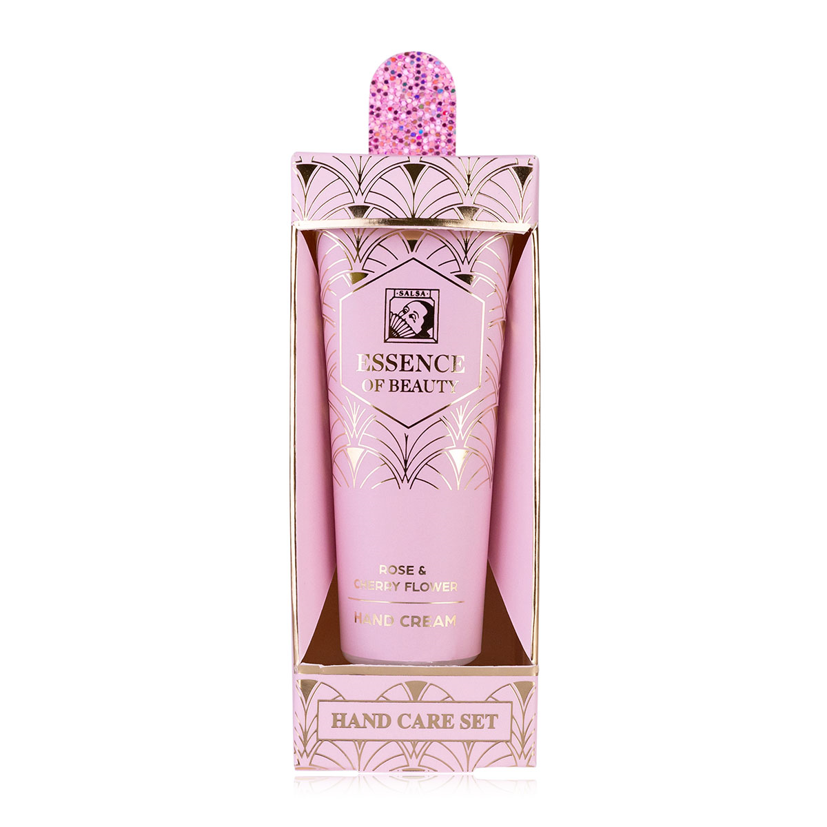 accentra-essence-of-beauty-handpflegeset-3x150-ml image 6
