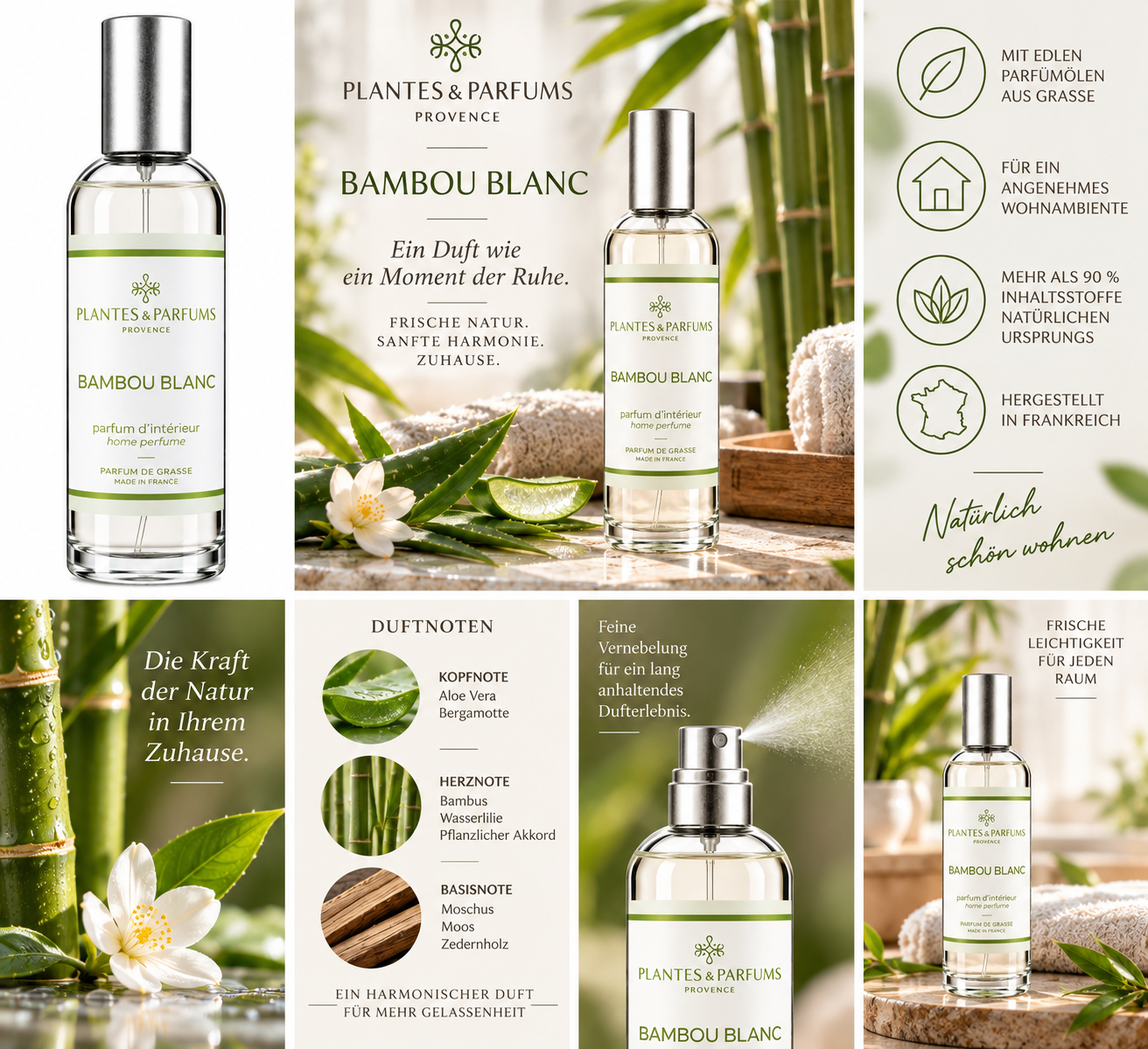 plantes-parfums-raumspray-bambou-blanc-100-ml-wei-er-bambus image 4