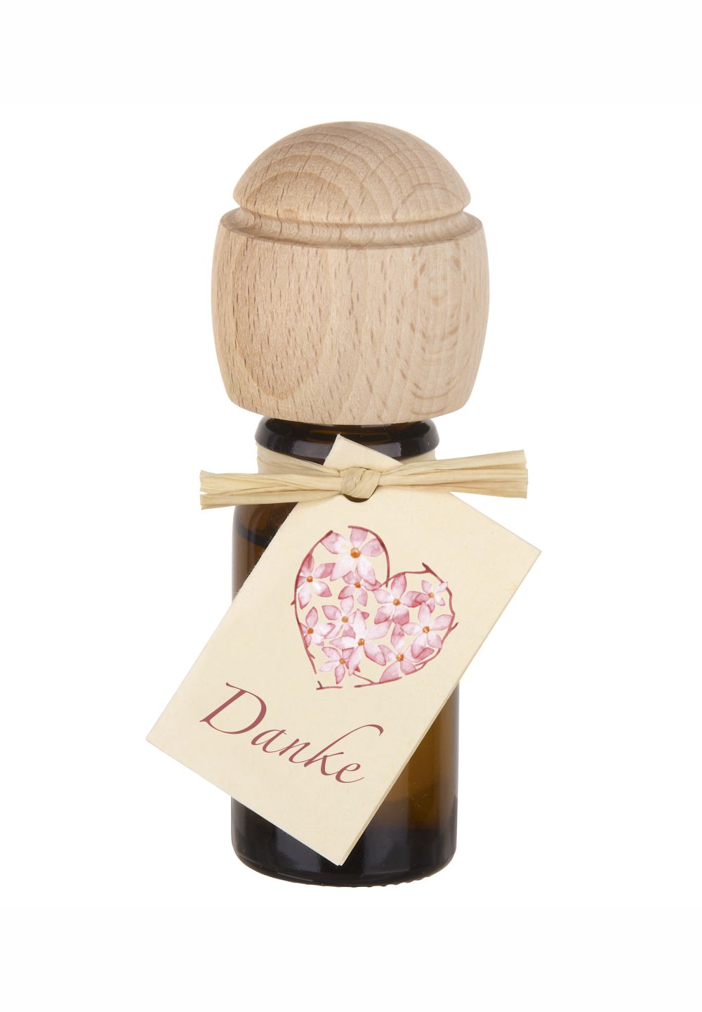 piccolino-raumduft-dankelino-blumig-geschenkset-10-ml image 2