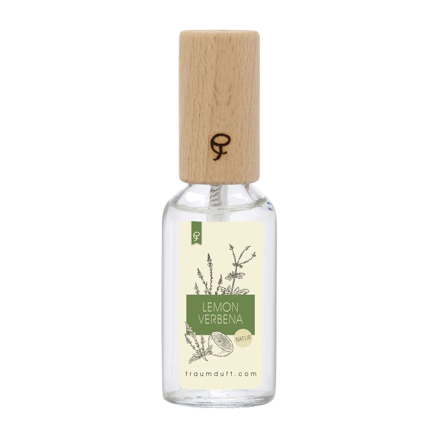traumduft-lemon-verbene-raumspray-50-ml-intensiv image 1