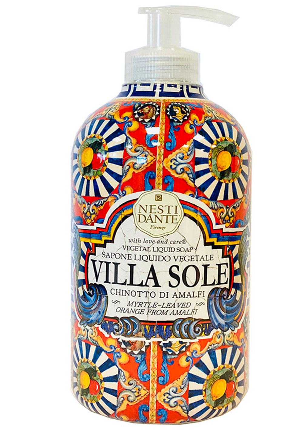 nesti-dante-villa-sole-fl-ssigseife-chinotto-500-ml-zitrus image 1