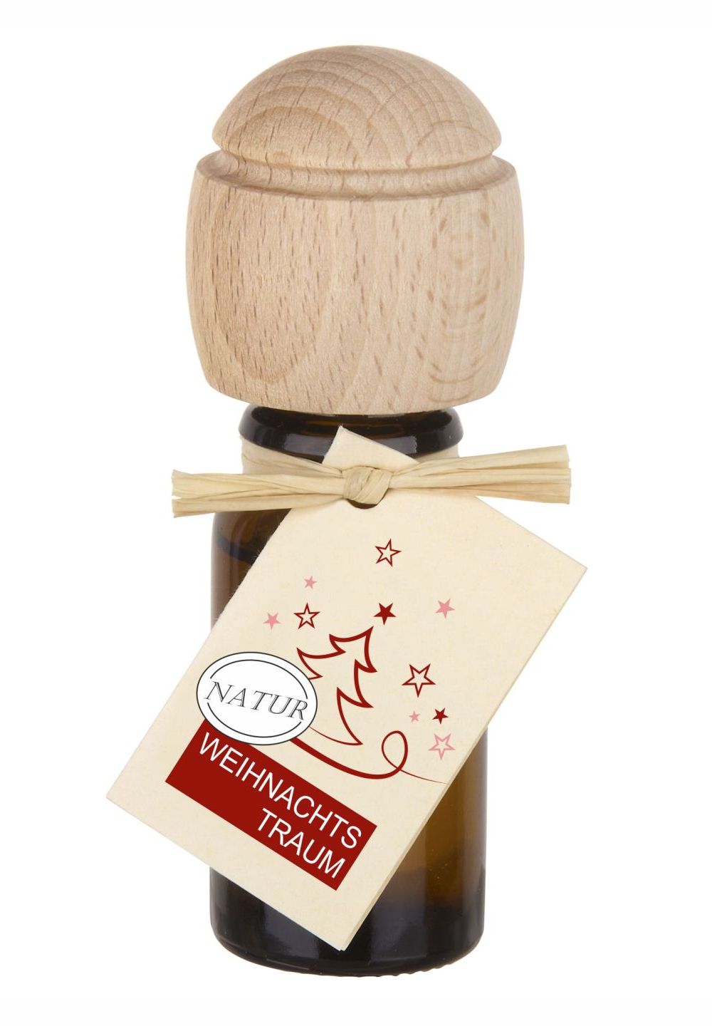 piccolino-weihnachtstraum-duft-l-raumduft-10-ml-mittel image 2