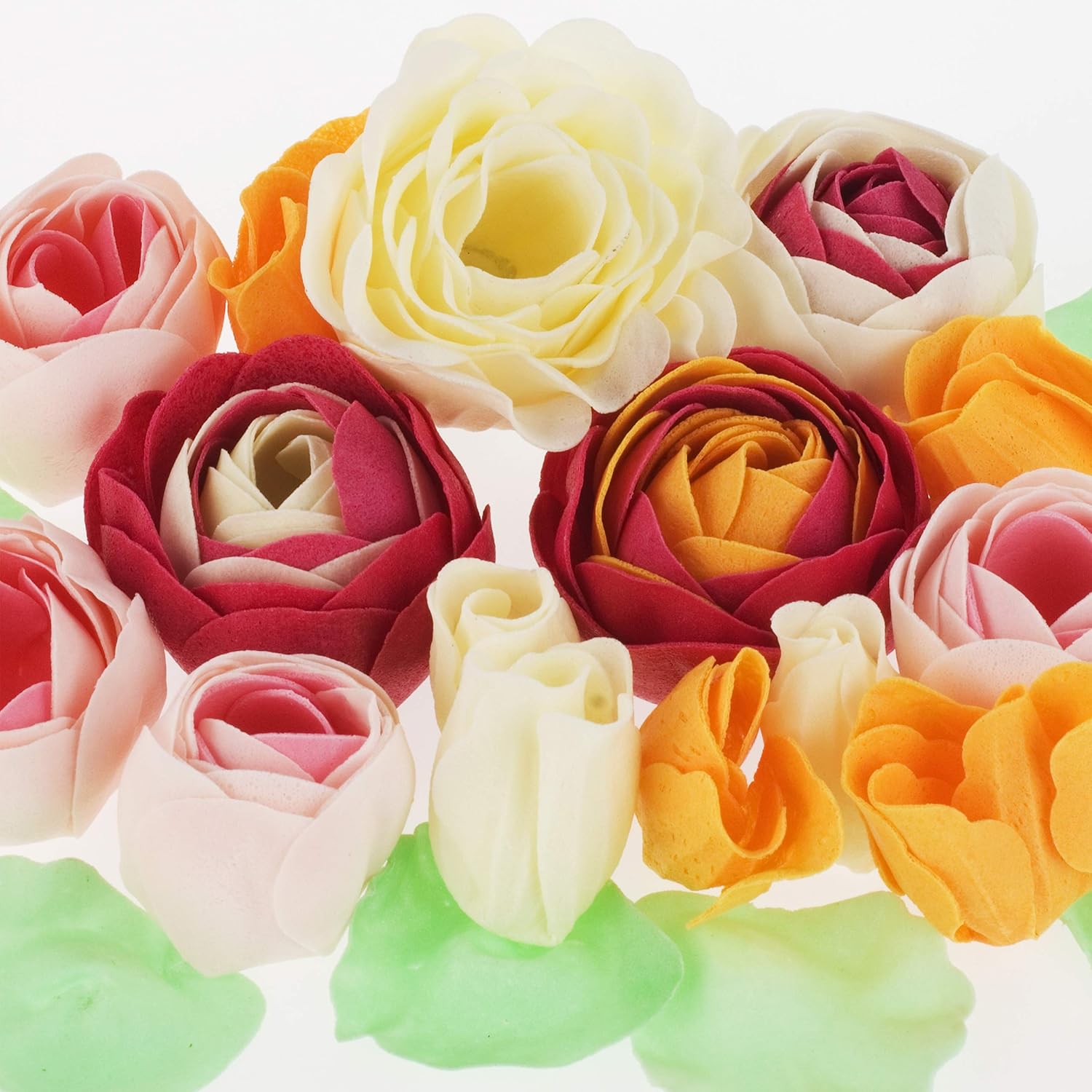 heathcote-ivory-fabrics-flowers-duftseife-96-g image 2