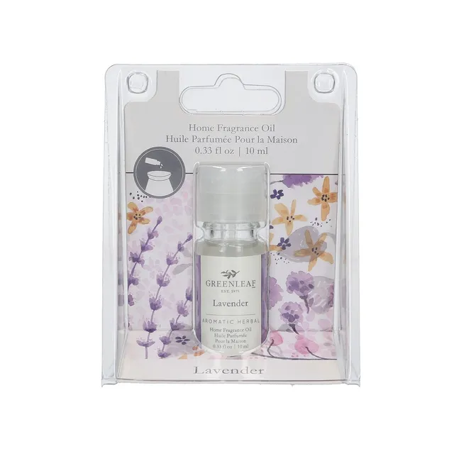 greenleaf-lavender-duft-l-10-ml-duftlampe-beruhigend image 1