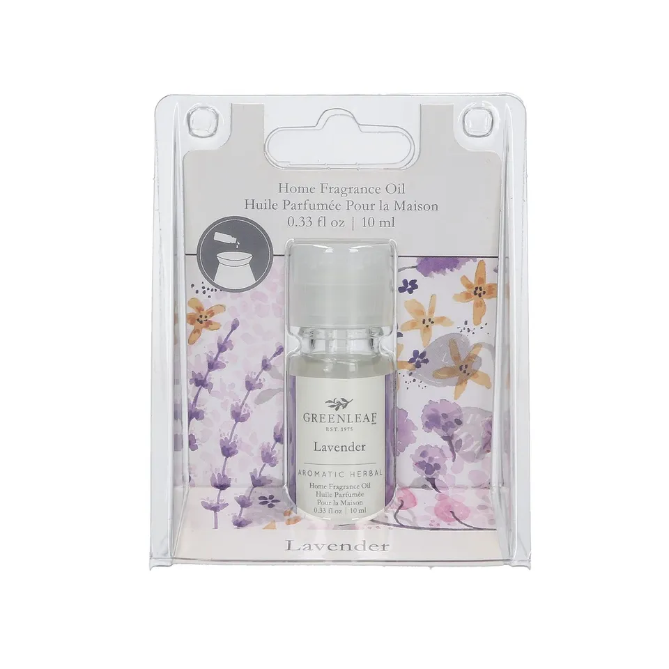 greenleaf-lavender-duft-l-10-ml-duftlampe-beruhigend image 1