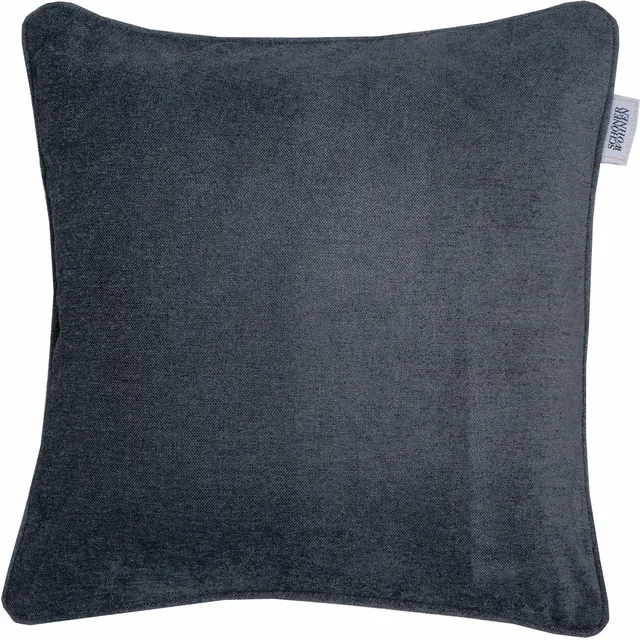 sch-ner-wohnen-felpilla-kissenh-lle-45x45-cm-anthrazit image 1
