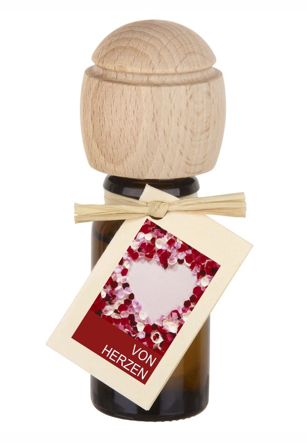 piccolino-von-herzen-duft-l-bl-ten-10-ml-buchenholz image 1
