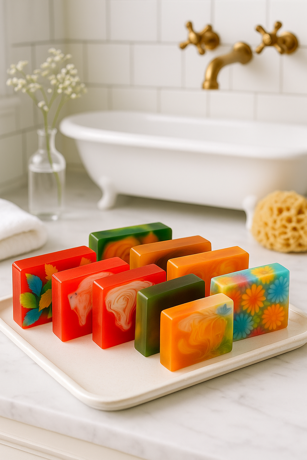 nesbel-beauty-seife-aqua-glycerin-ziegenmilch-100-g-frisch image 5