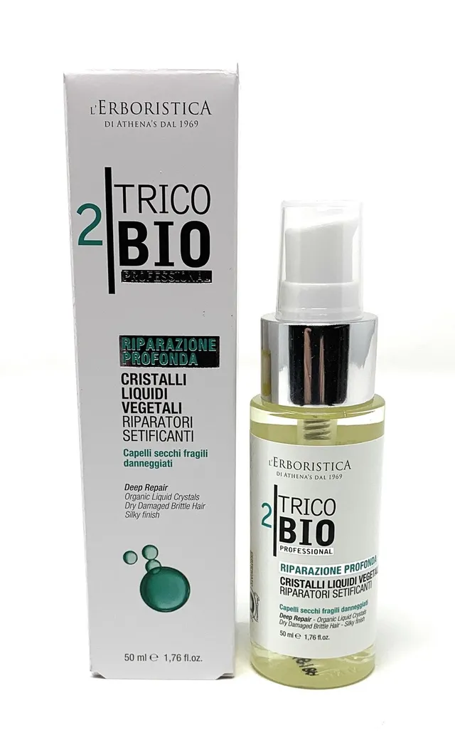 l-erboristica-tricco-bio-kristall-l-haar-l-50-ml-reparatur image 1