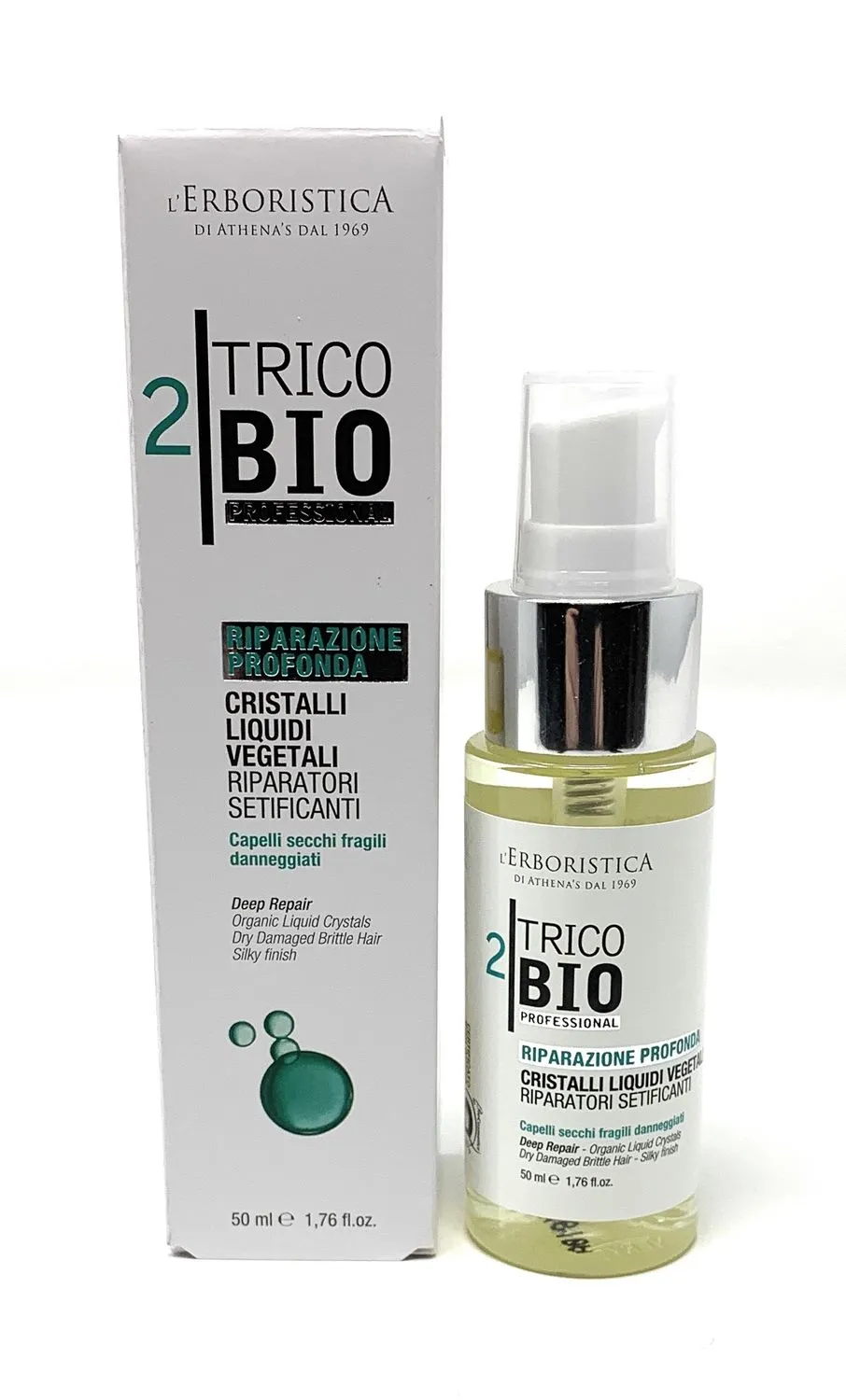 l-erboristica-tricco-bio-kristall-l-haar-l-50-ml-reparatur image 1