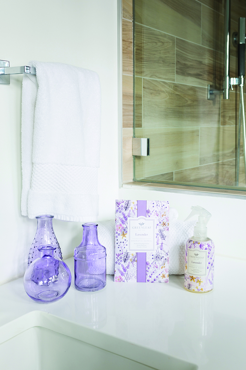 greenleaf-duftsachet-lavender-large-115-ml-tonerde image 3