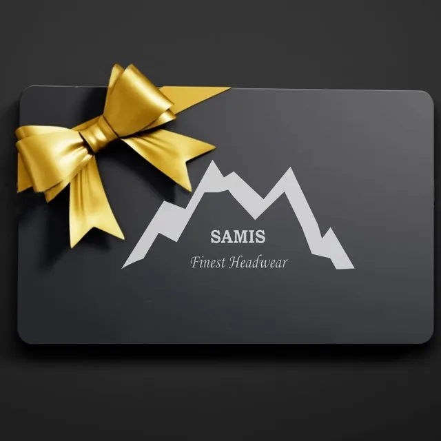 samis-schals-t-cher-geschenkgutschein-10-euro image 1