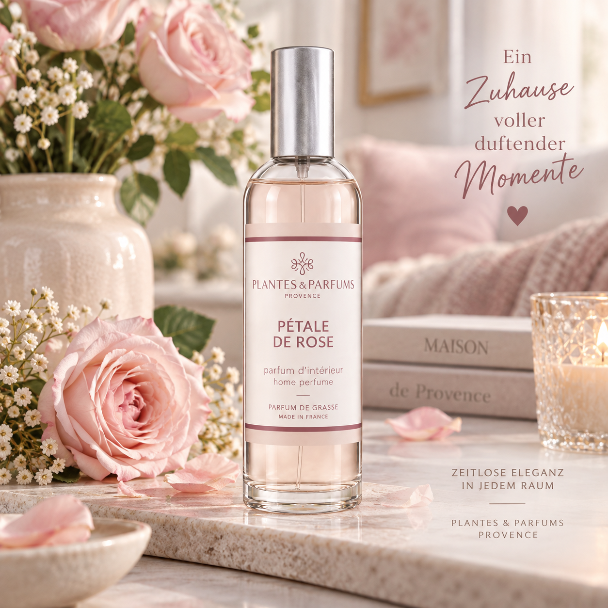 plantes-parfums-p-tale-de-rose-raumspray-100-ml image 3