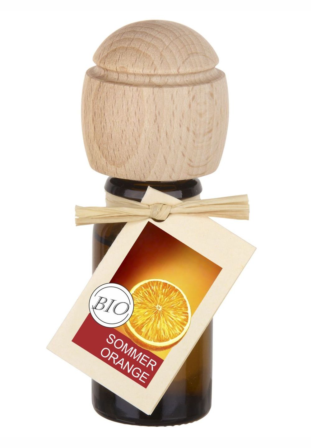 piccolino-sommerorange-duft-l-10-ml-bio-orange image 1