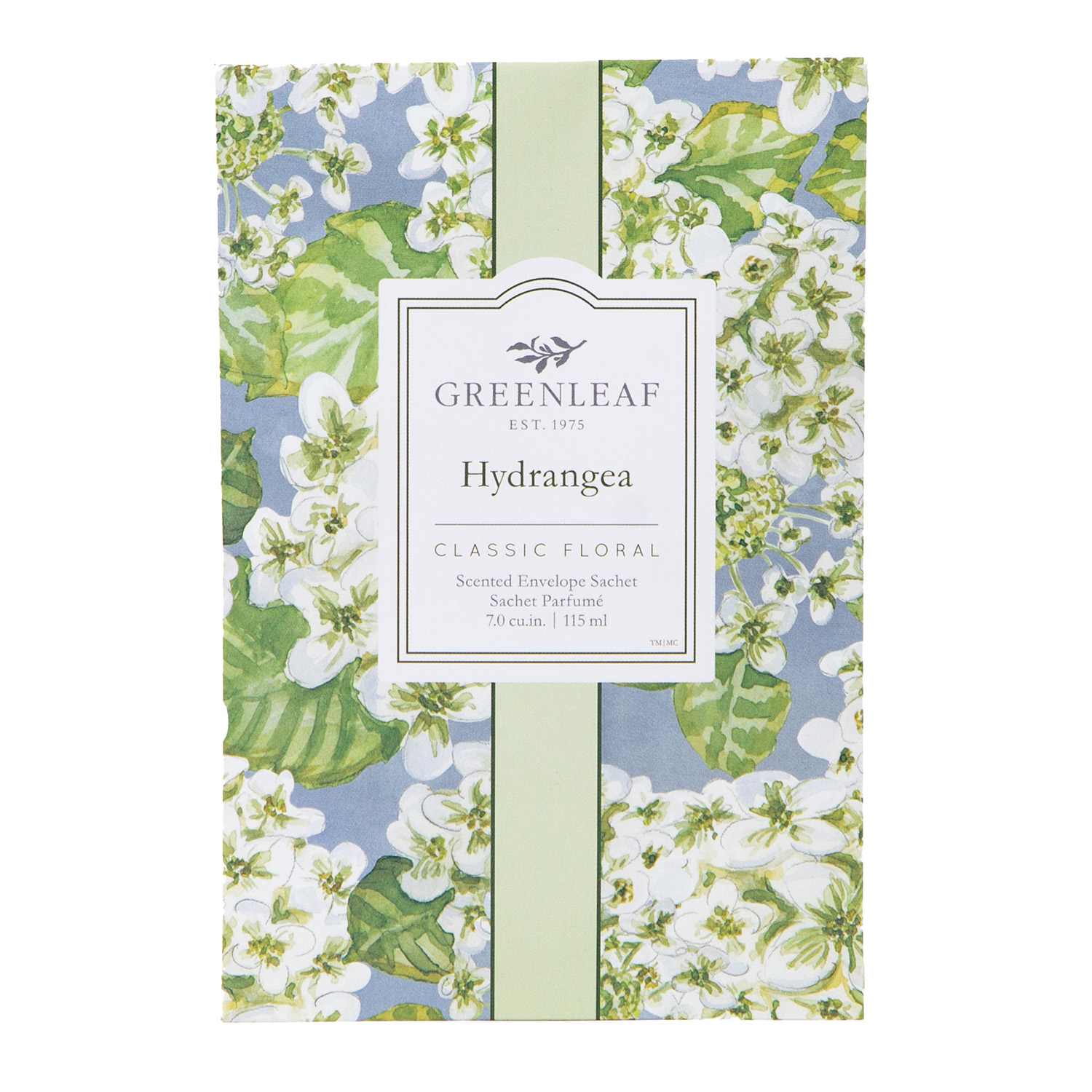 greenleaf-hydrangea-duft-sachet-large-115-ml-moschus image 1