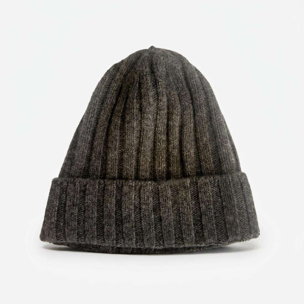 samis-beanies-umschlagm-tze-gerippt-m-tze-pink-merino image 5