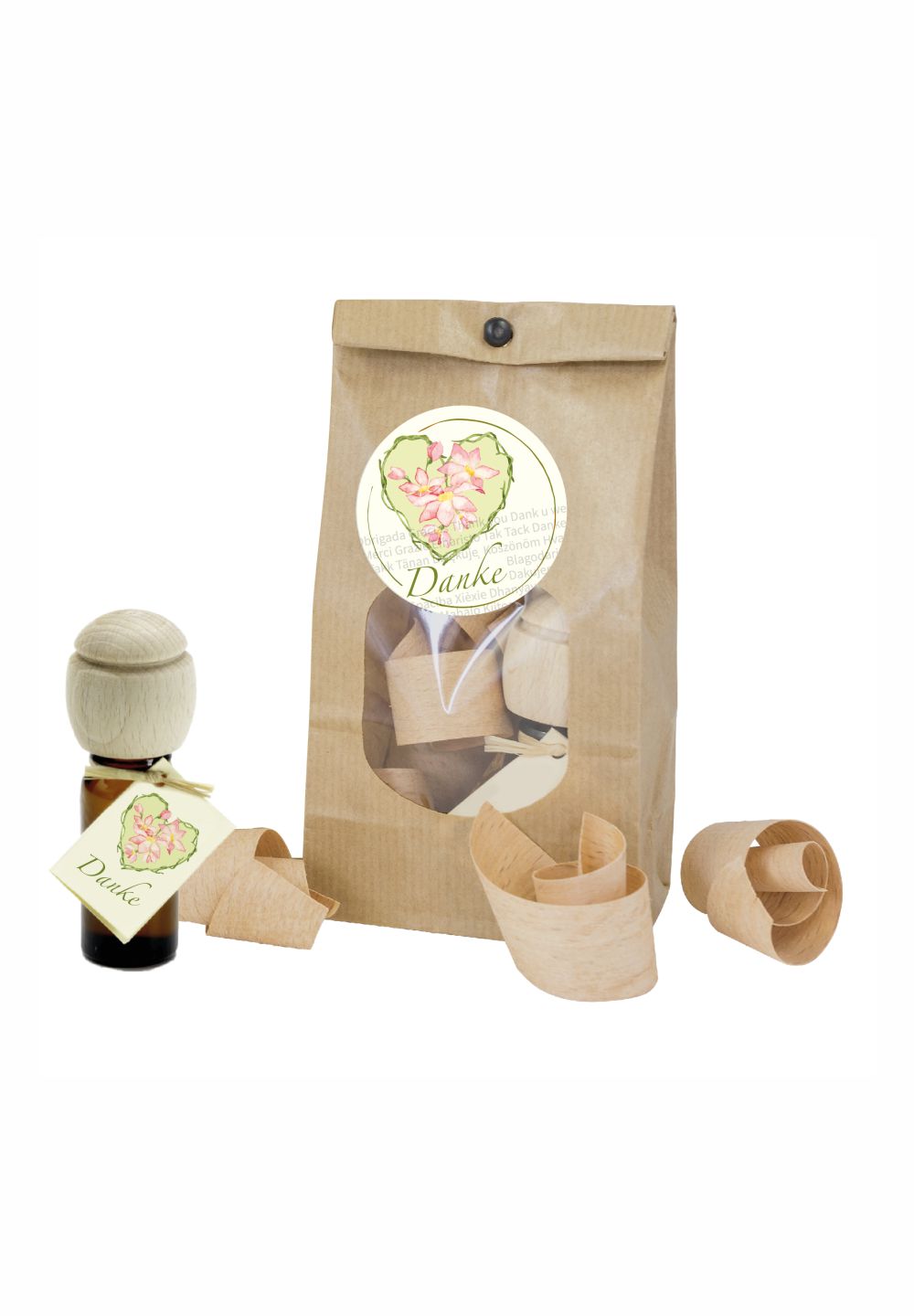 piccolino-dankelino-frisch-raumduft-geschenkset-10-ml image 1