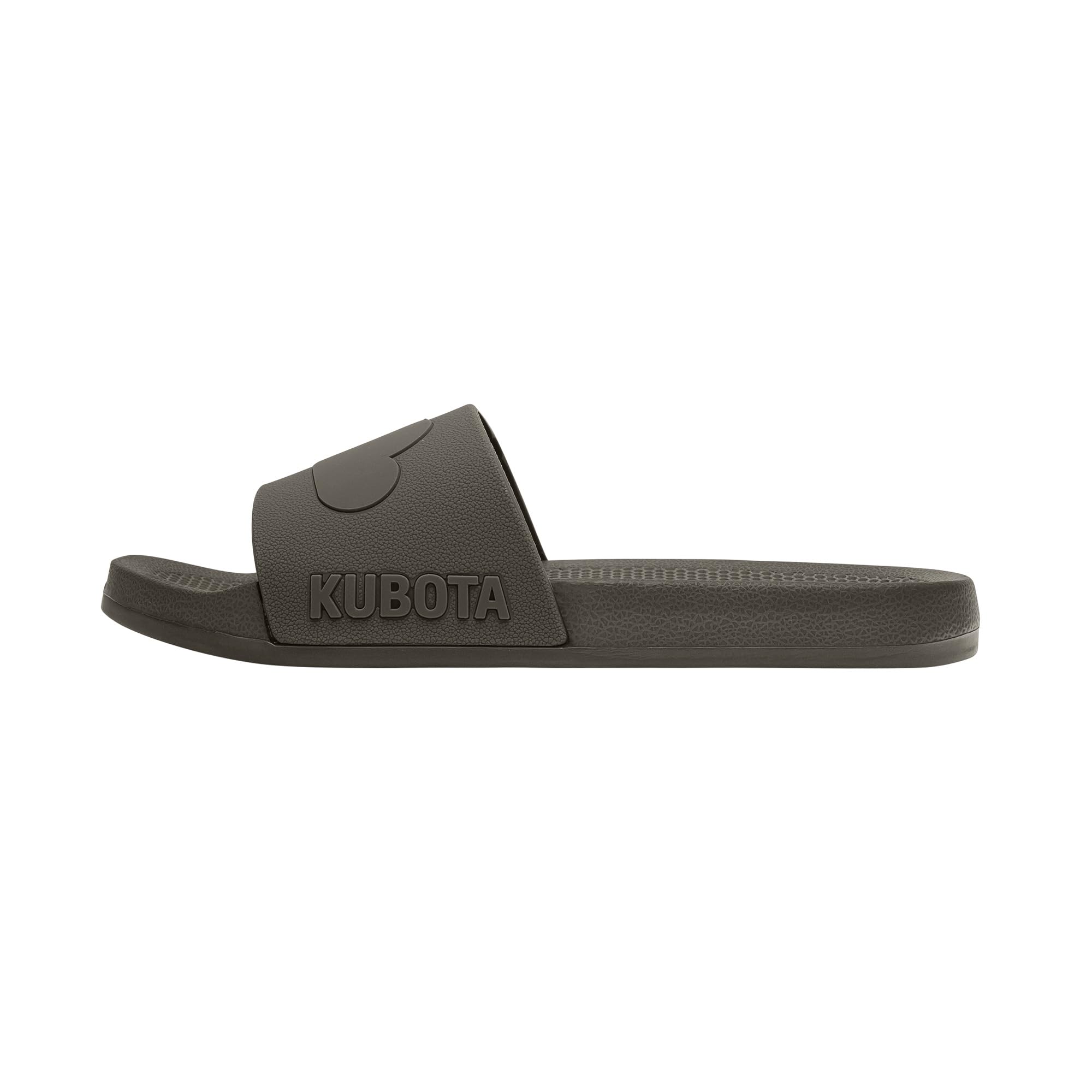 kubota-cloud-badelatschen-unisex-braun-41-eu image 3