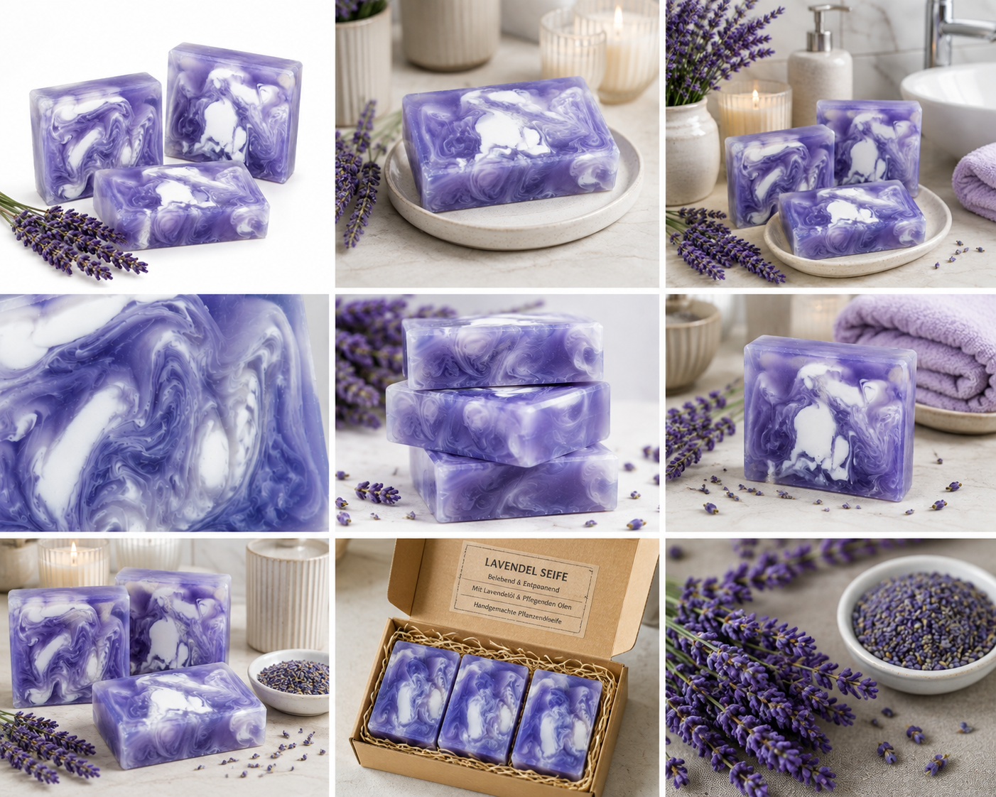 nesbel-glycerin-seife-lavendel-ziegenmilch-3er-set-300-g image 3