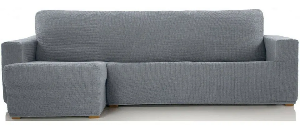 my-home-ecksofa-sofahusse-ottomane-links-grau image 1