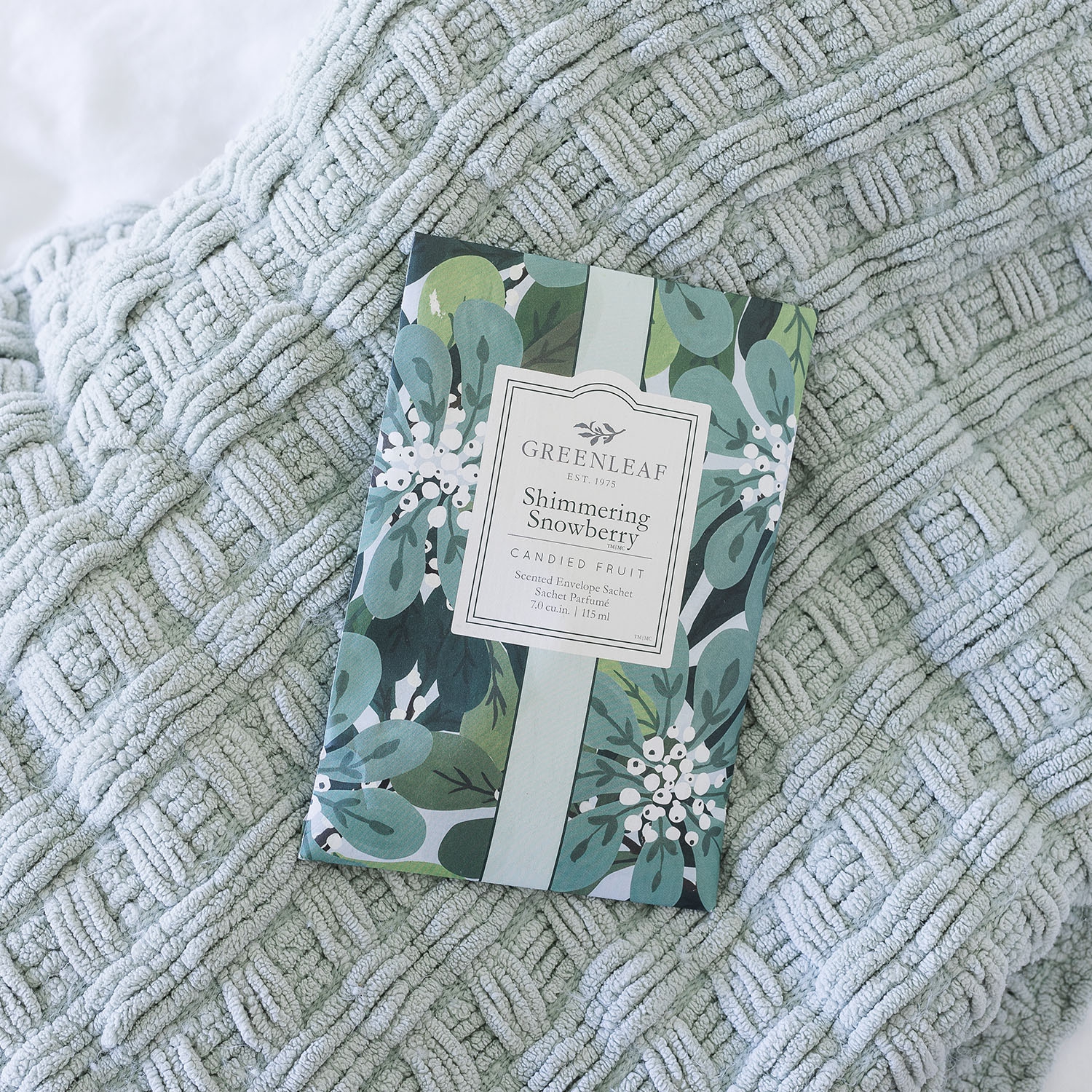 greenleaf-shimmering-snowberry-duft-sachet-large-115-ml image 5