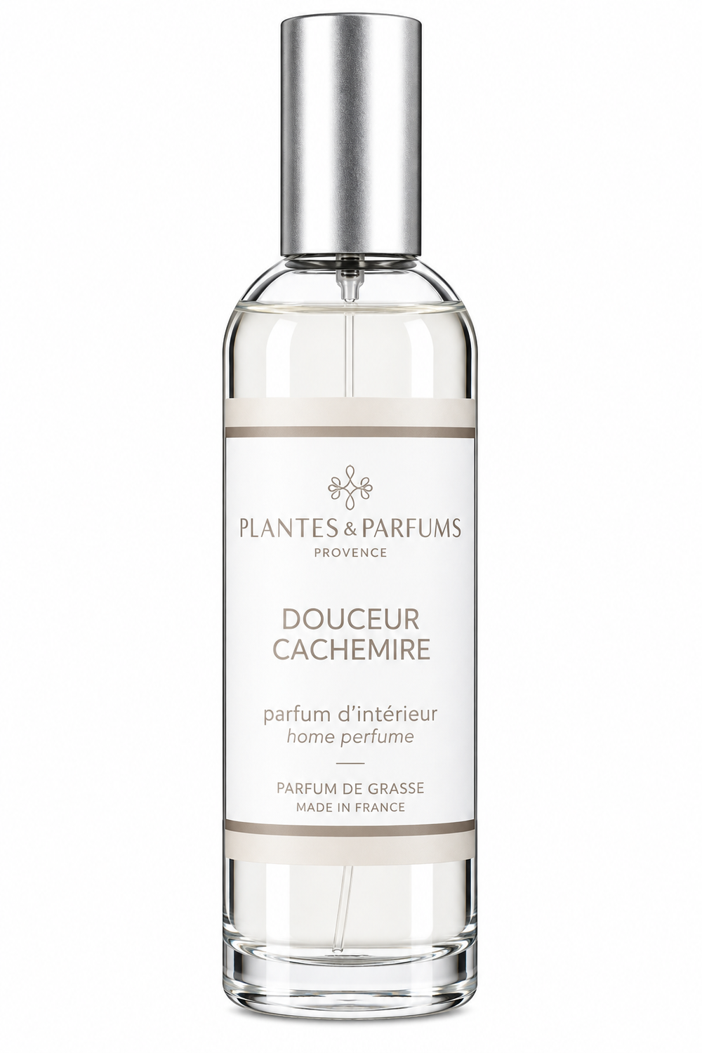 plantes-parfums-cachemire-raumspray-100ml-vanille image 1