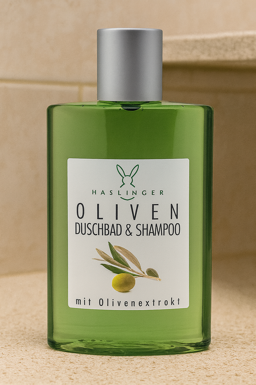 haslinger-oliven-shampoo-duschbad-200-ml-sensitiv image 2
