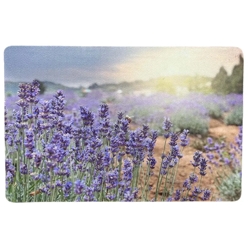 traumduft-lavendel-tischset-platzdeckchen-40x30-cm-waschbar image 1