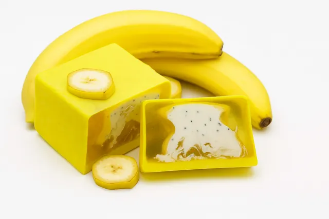 nesbel-seife-banane-handseife-s-fruchtig-100-g image 1