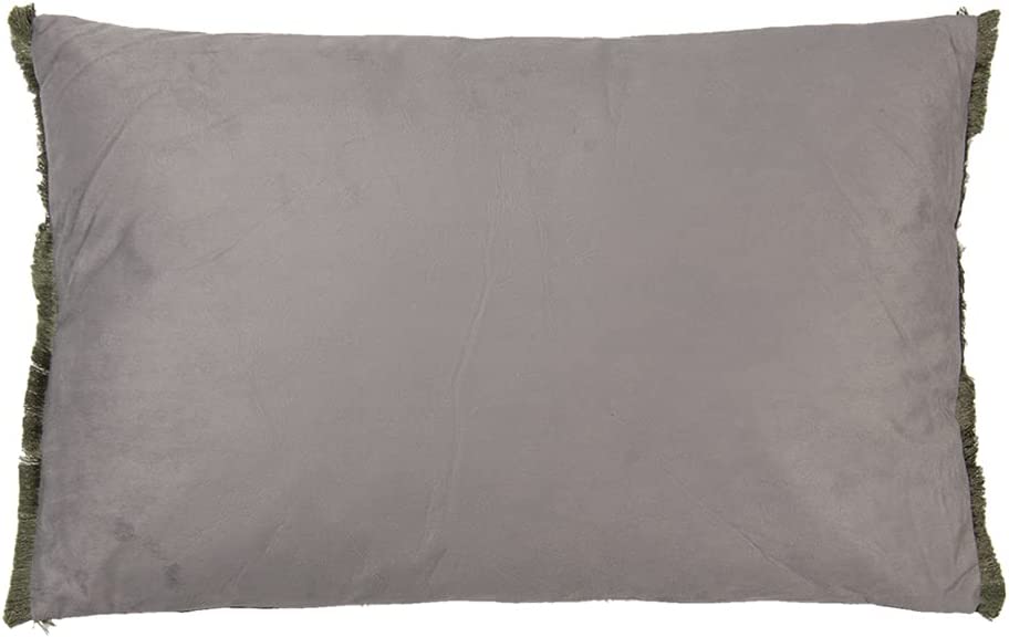 clayre-eef-kissen-blumenmotiv-60x40-cm-gef-llt image 2