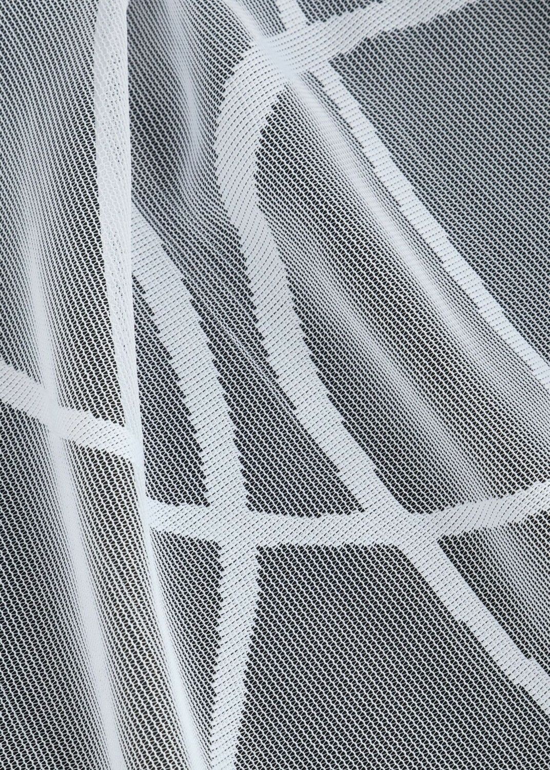 my-home-louga-gardine-jacquard-wei-245x140-cm-2er-set image 3