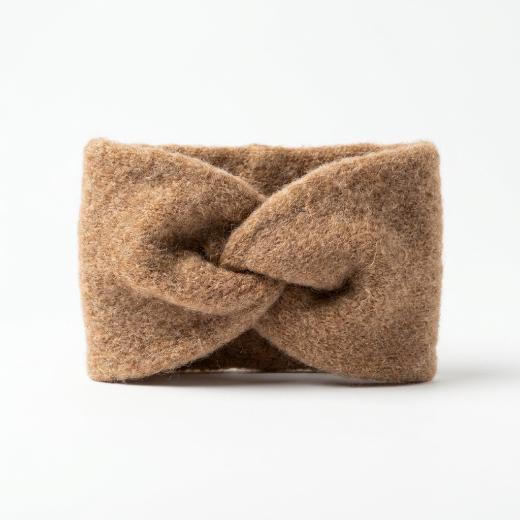 samis-stirnb-nder-alpaca-merino-stirnband-macchiato image 1