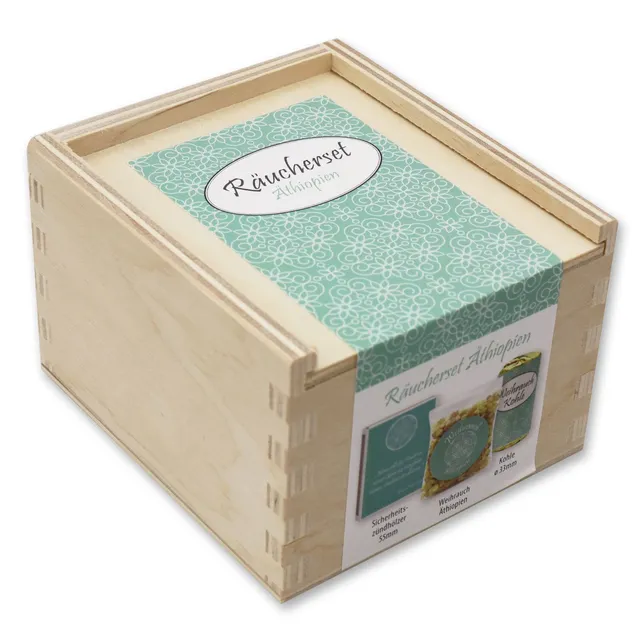 florex-thiopien-r-ucherset-weihrauch-25-g image 1