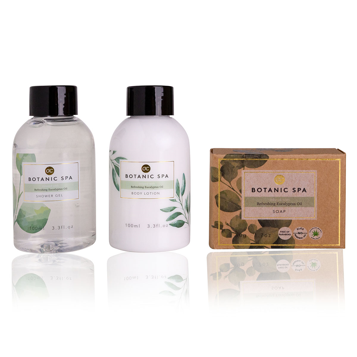 accentra-botanic-spa-badeset-eucalyptus-3-teilig-im-eimer image 3