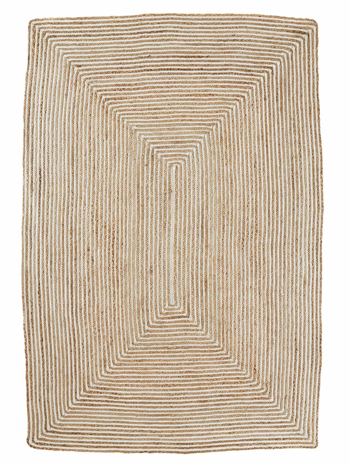 heine-home-flechtteppich-jute-60x90-cm-flur-unifarben image 1