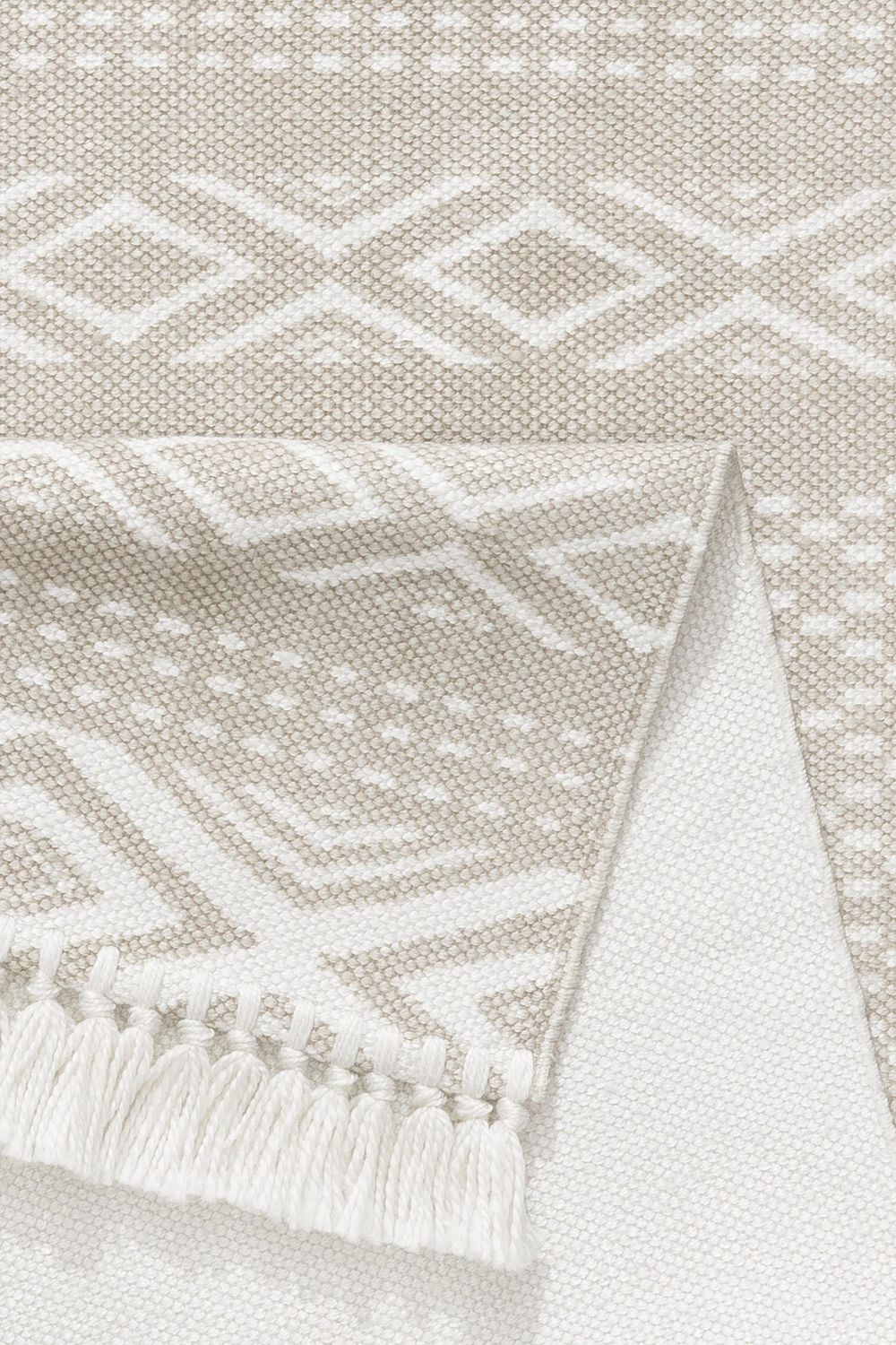 andas-l-ufer-boho-mit-fransen-60x180-cm-3-mm-flach-gemustert image 3