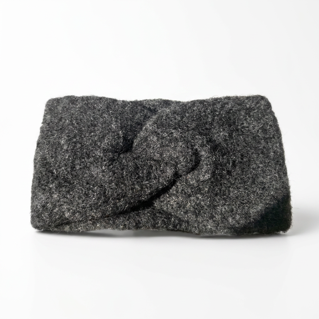 samis-stirnb-nder-alpaca-merino-stirnband-macchiato image 8