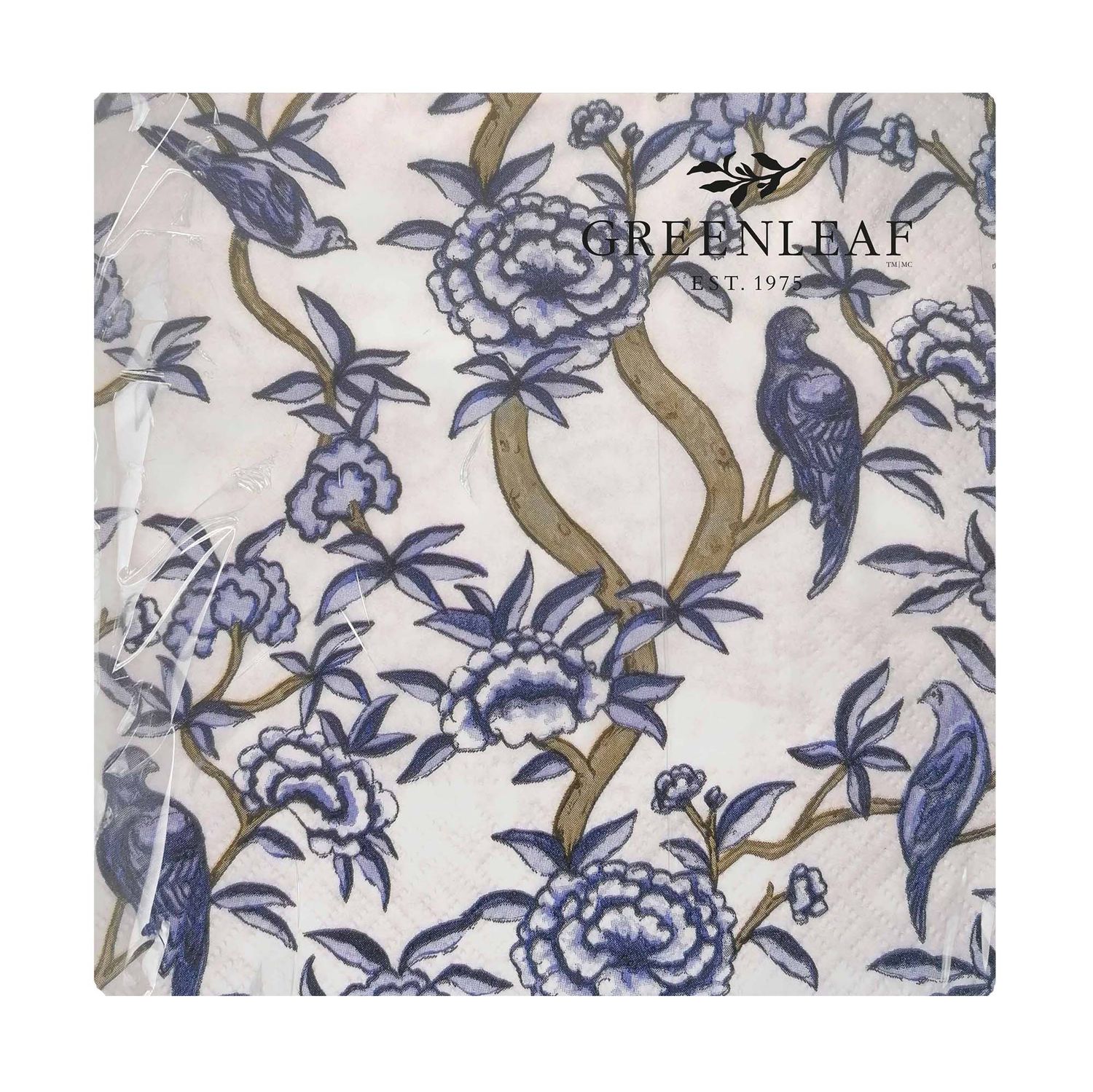 greenleaf-classic-linen-servietten-33x33-cm-20-st-ck image 1