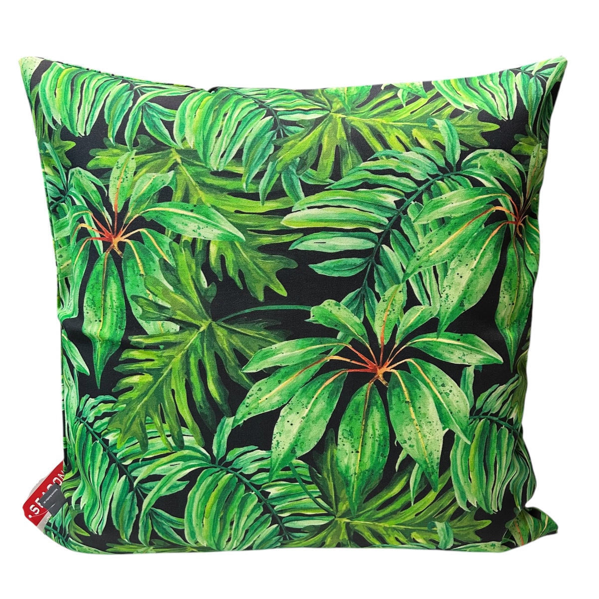 hossner-maldivas-kissenh-lle-50x50-cm-blumendruck image 1