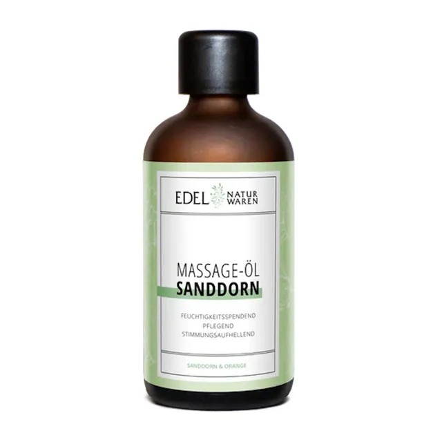 edel-massage-l-sanddorn-k-rper-l-100-ml-harmonie image 1