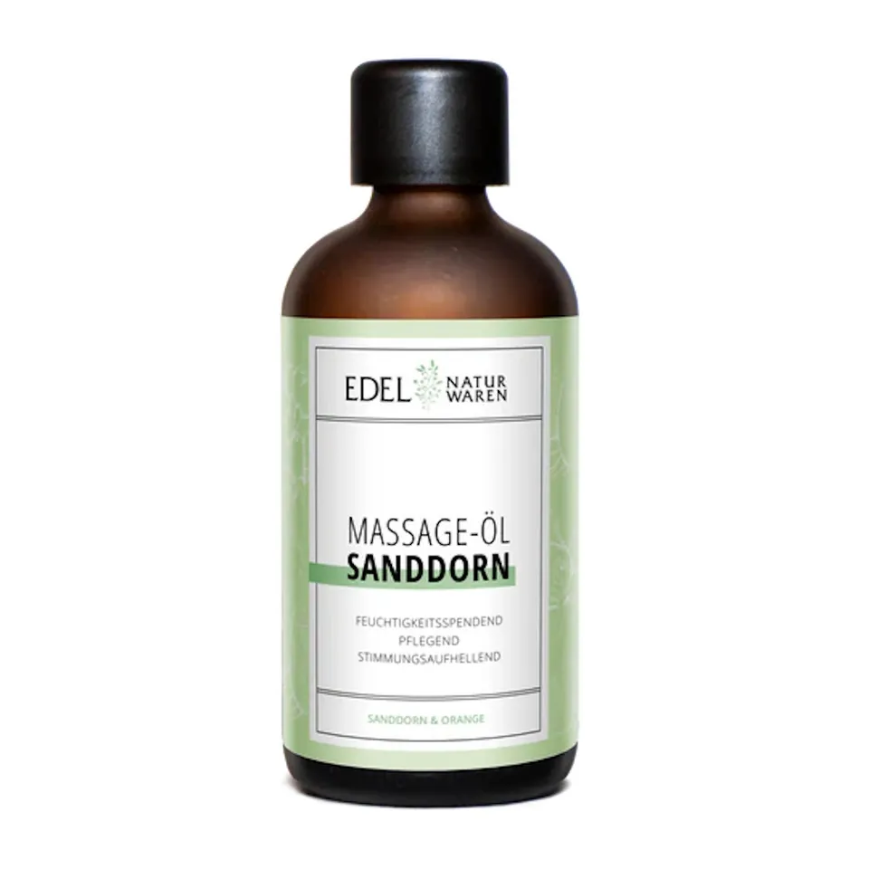 edel-massage-l-sanddorn-k-rper-l-100-ml-harmonie image 1