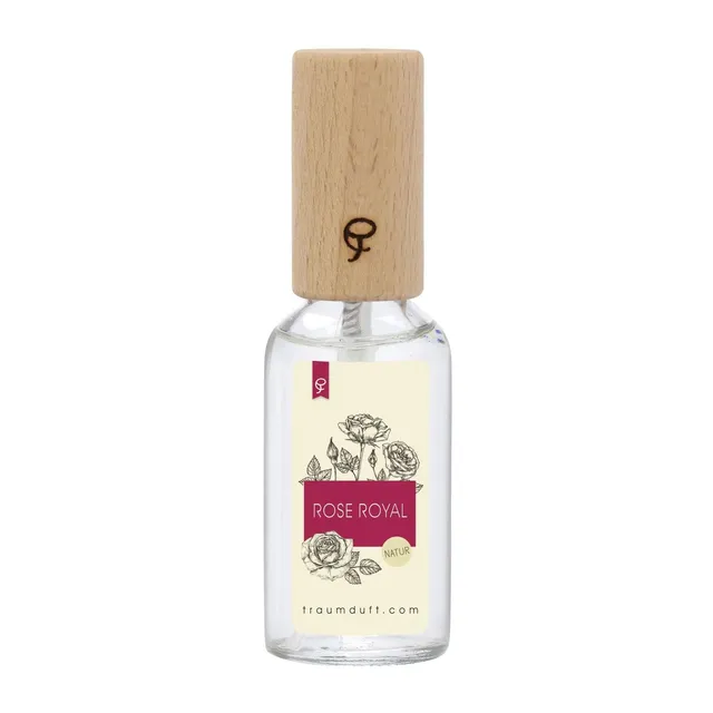traumduft-raumduft-rose-royal-50-ml-spr-hdispenser-mittel image 1